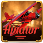 Uono Aviator Games