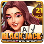 BlackJack Games