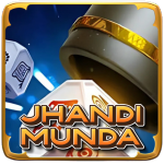 Jhandi Munda Game