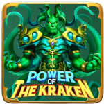 Power of the Kraken Ⅰ Games