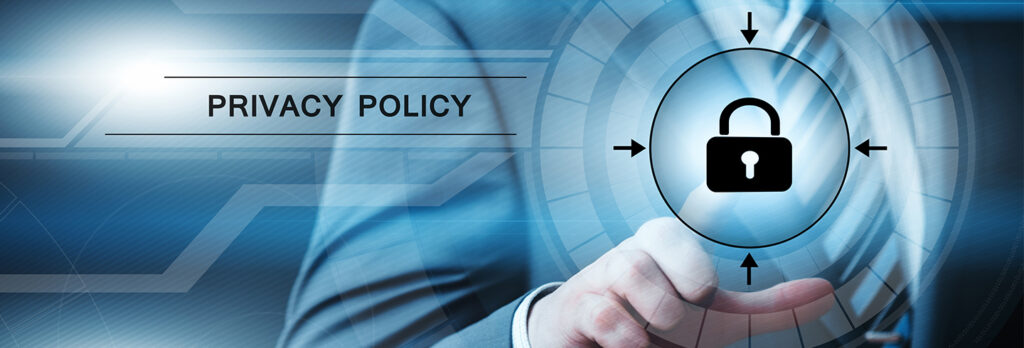 Privacy Policy-all yono rummy play