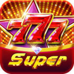 Super 777 Slots