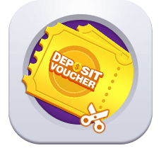 Voucher