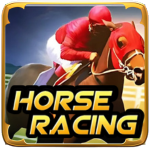 Horse Racing Game
