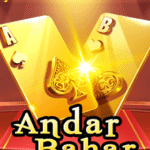 Ander Bahar game