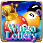 Wingo Lottery game